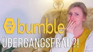 Übergangsfrau? Google Rezension fürs Dating? | Tinder Dating COMMUNITY DATING STORIES 224