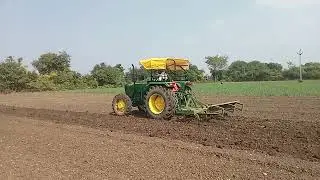 5210 4wd का काम देख लो. जब बात परफॉर्मेंस की आती है