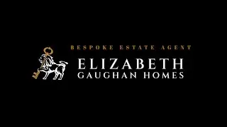 21 TORVILL DRIVE, WOLLATON, NOTTINGHAM