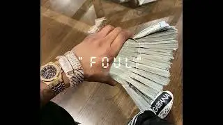 (FREE) R3 Da Chilliman x S5 x Drakeo The Ruler Type Beat 2025- 