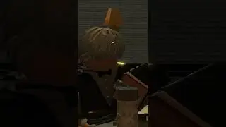 Last inner in ink games #roblox #robloxoc #robloxsquidgames #inkgames