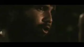 EN MI PAIS