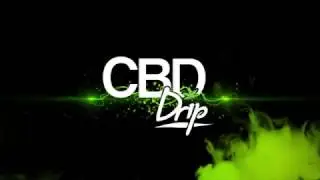 Wycked Vapor In stock NOW - CBD Drip from 350 to 1500 Mg ACTIVE CBD Additive .