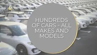 Affordable Salvage Title Cars From Auto Lifestyle