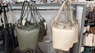 Primark Women's Bags and Luggage New Collection ~ 2026 February