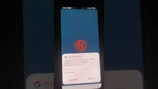 COMO INSTALAR O GAMBAN NO CELULAR ANDROID -  SE LIVRE DOS JOGOS DE AZAR