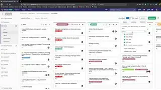 GitLab 101: Issue Boards