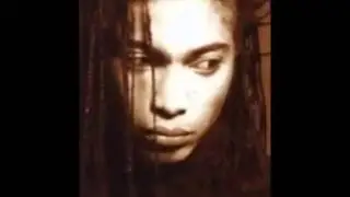 Terence Trent D'Arby - (1988) Sign Your Name (Sous Titres Fr)