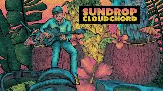 Cloudchord - Staying Inspired