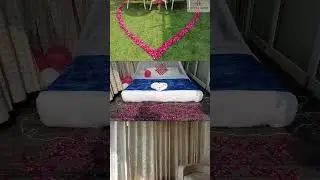 #hotel_life #xoxo#hotels#aura #luxury#viralts#video#vtuber #shorts#shortvideo#subscribe #viralvideos