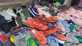 #to aj ka mera vlog start hota h market se to #  guys dekhkr btana kesa lga plz🙏🥀