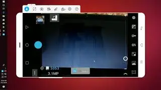 Rust Installation on Linux