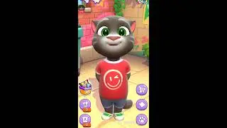 Live streaming of Sharik100k