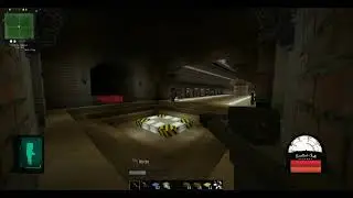 Excalibur Craft STALKER V2 2022 03 08 15 18 57