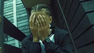 kazar - Purple Dreams (Official Video)