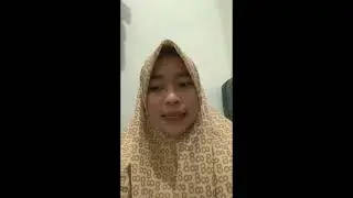 PRINSIP MBS DI SD 46 BANDA ACEH 
