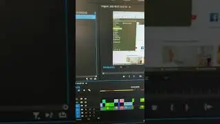 one click multiple operating system from anywhere (Docker, Ubuntu, GUI)
