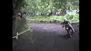 Hawkstone Park 500cc GP