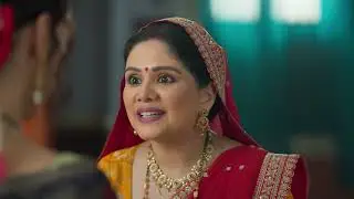 Gharwali Pedwali | Ep - 33 | Webisode | Jan 28 2026 | And TV