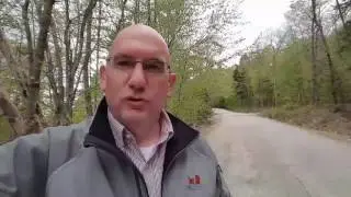 10 Blinden Dr Madison NH Tour Bill Barbin Real Estate Keller Williams North Conway NH