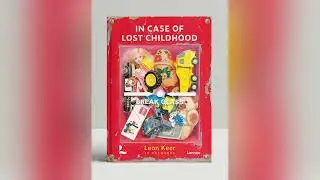 Leon Keer Biography
