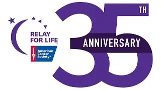 2019 Relay for Life of Tacoma: Fight Back Ceremony - May 18, 2019 - Special Presentation