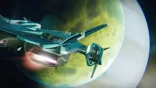 Destiny 2 Opulence Get to Xur This Week for Eternal Warrior