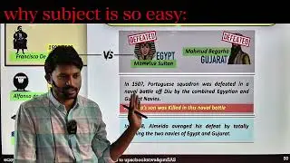Blue water policy||By prasad sir||@Aparajita Coaching Center||#tspsc #shorts #viral 