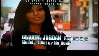 ACN & Donald Trump's Celebrity Apprentice_01
