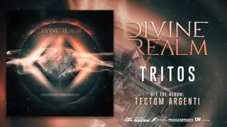 Divine Realm | Tritos | Tectum Argenti