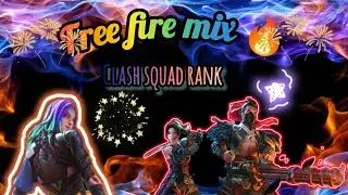free fire mix video Jay bharthiji Jay Hanuman #games #live #freefiremix 🔥