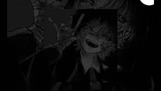 ⛓️🕸️IICut Me DownII🕸️⛓️