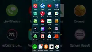 Databuddy app payment proof