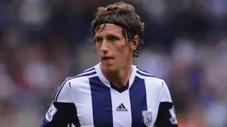 Billy Jones Highlights