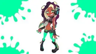 Splatoon 2 Best Splats and Funny Moments! (Weeks 14-19)