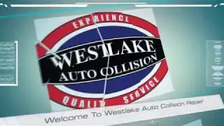Auto Body Repair  Shop Auto Collision Repair Los Angeles  Westlake Auto Collision