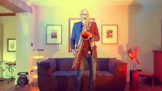 Plump Dog - Steve Bone