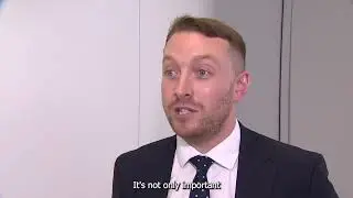 NHS Workforce Alliance - Staff Retention