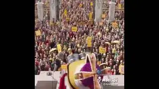 Minions Dublaj