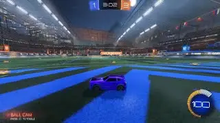 Rocket League_20251220091822