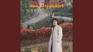 Kako Je Lepo U Mome Kraju