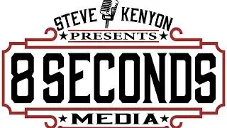 The Steve Kenyon Podcast with billie Bray