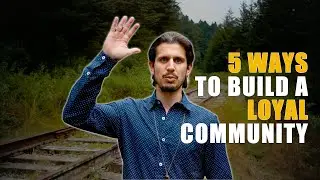 5 Proven Steps to Create a Loyal Online Community | Boost Engagement and Grow Your Brand
