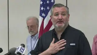 Texas Officials Say Search and Rescue On Going For Flood Survivors: Full Presser