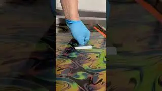 Hydro Dipping IPhone #reelsvideo #subscribe #top #videos #satisfying #hydrodipping #viralvideo#viral