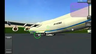 Tfs mod new planes