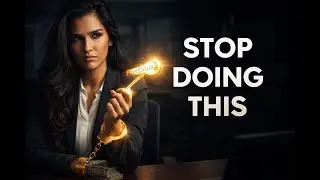 Ex-Banker Explains: The Money Habit You Must Stop