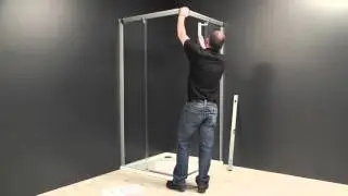 H&uuml;ppe: Gleitt&uuml;ren der H&uuml;ppe Aura Elegance