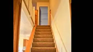 2001 COLEMAN PARK ROAD IOWA PARK TX 76367 (PAST SOLD)