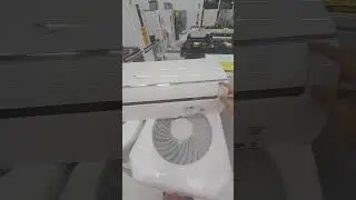 air volution
